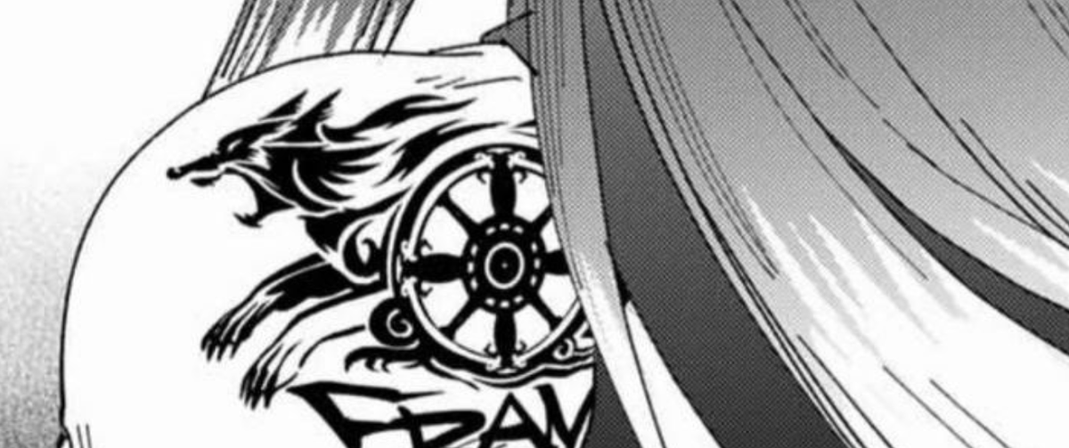 chika takiishi of wbktwt tweet media