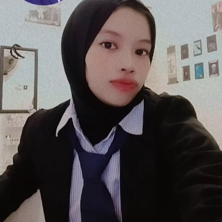 wantnu17's tweet photo. 🖤🖤

#csd #CaratSelcaDay #WONWOO https://t.co/INNsBBBqCt