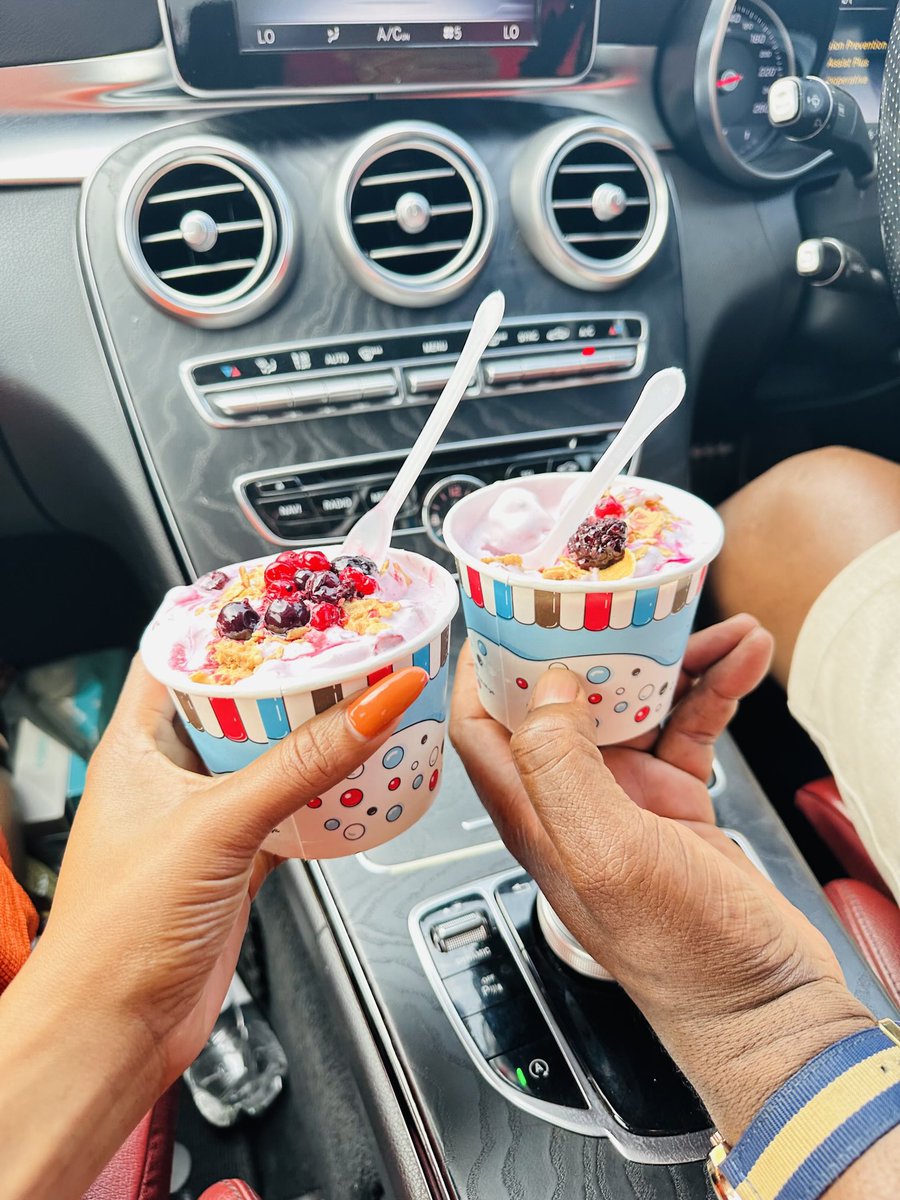 kidoskovich's tweet image. There’s a human being who’s obsessed with my existence and is forever capturing moments of whatever small thing I do, including just breathing and existing 😍❤️😍 I am equally obsessed with his being ❤️😍🥰