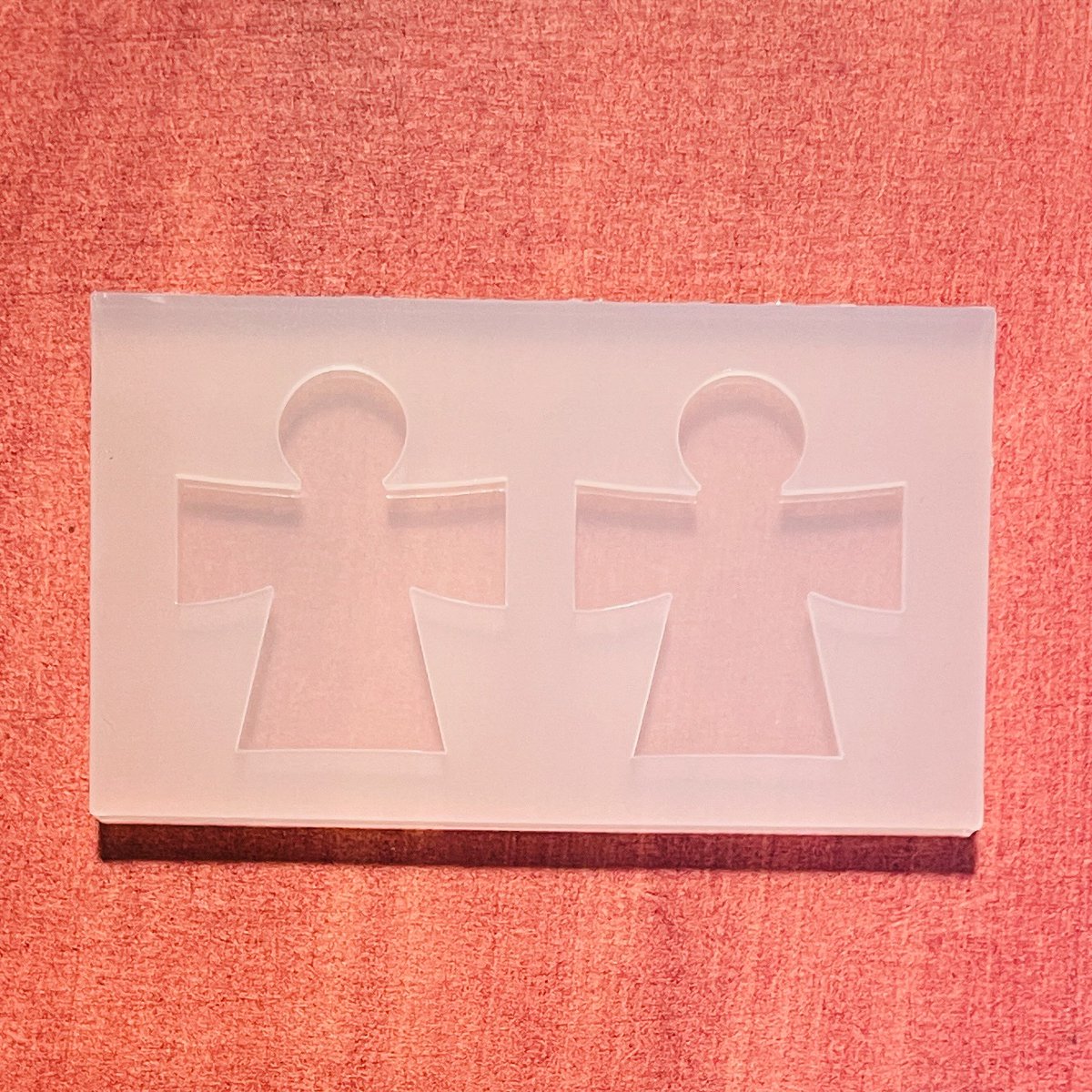 factorhythm's tweet image. オーダーモールドの紹介です
販売の予定はございません

式神のような人型を模ったモールドを制作させていただきました
市販でなかなか見つからないものも気軽にご相談ください

オーダー受付窓口↓
minne.com/items/31832896…