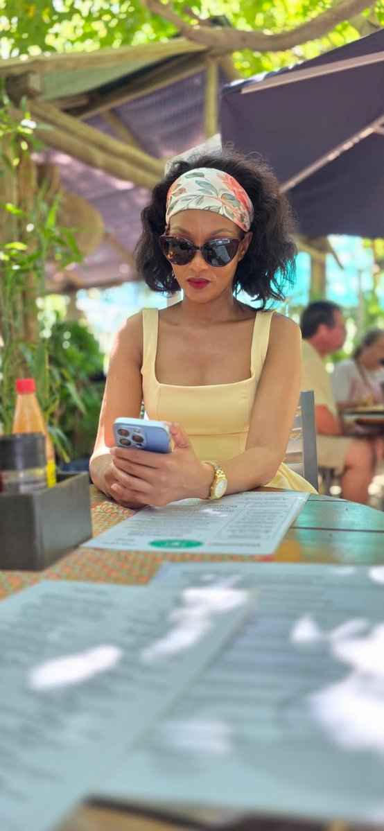 kidoskovich's tweet image. There’s a human being who’s obsessed with my existence and is forever capturing moments of whatever small thing I do, including just breathing and existing 😍❤️😍 I am equally obsessed with his being ❤️😍🥰