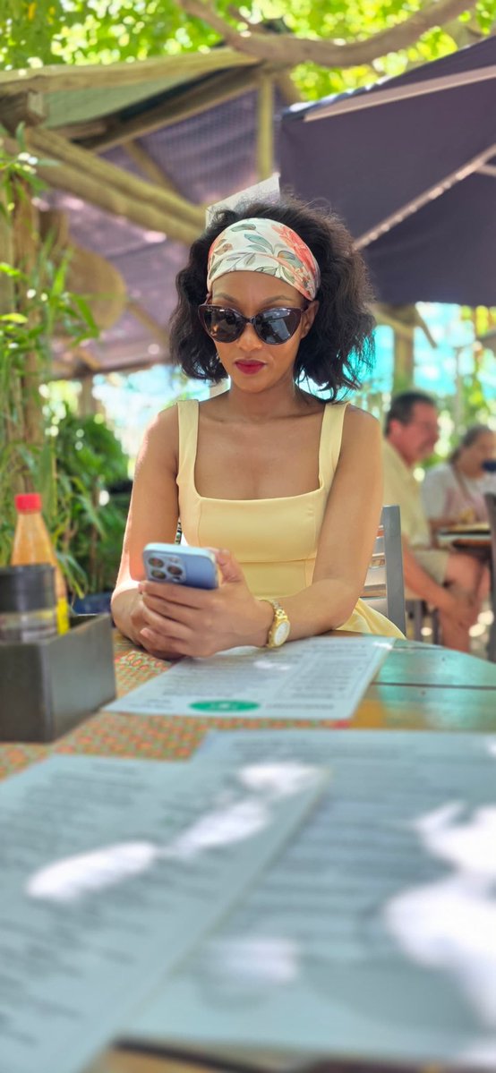 kidoskovich's tweet image. There’s a human being who’s obsessed with my existence and is forever capturing moments of whatever small thing I do, including just breathing and existing 😍❤️😍 I am equally obsessed with his being ❤️😍🥰