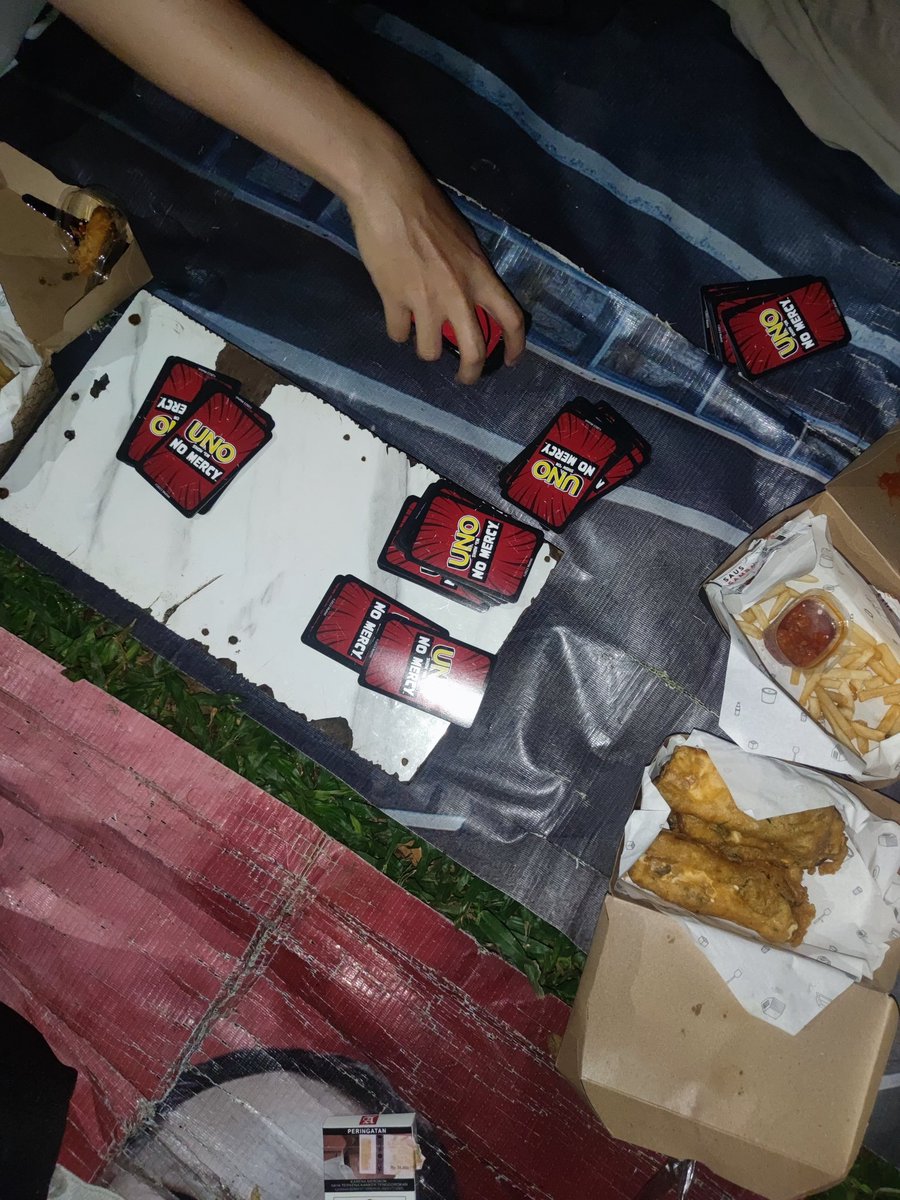 TsuQi GranDrong🏺 ChartTime🧋 tweet media