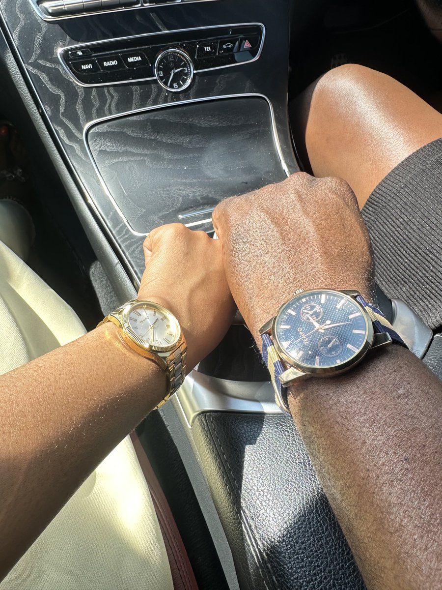 kidoskovich's tweet image. There’s a human being who’s obsessed with my existence and is forever capturing moments of whatever small thing I do, including just breathing and existing 😍❤️😍 I am equally obsessed with his being ❤️😍🥰