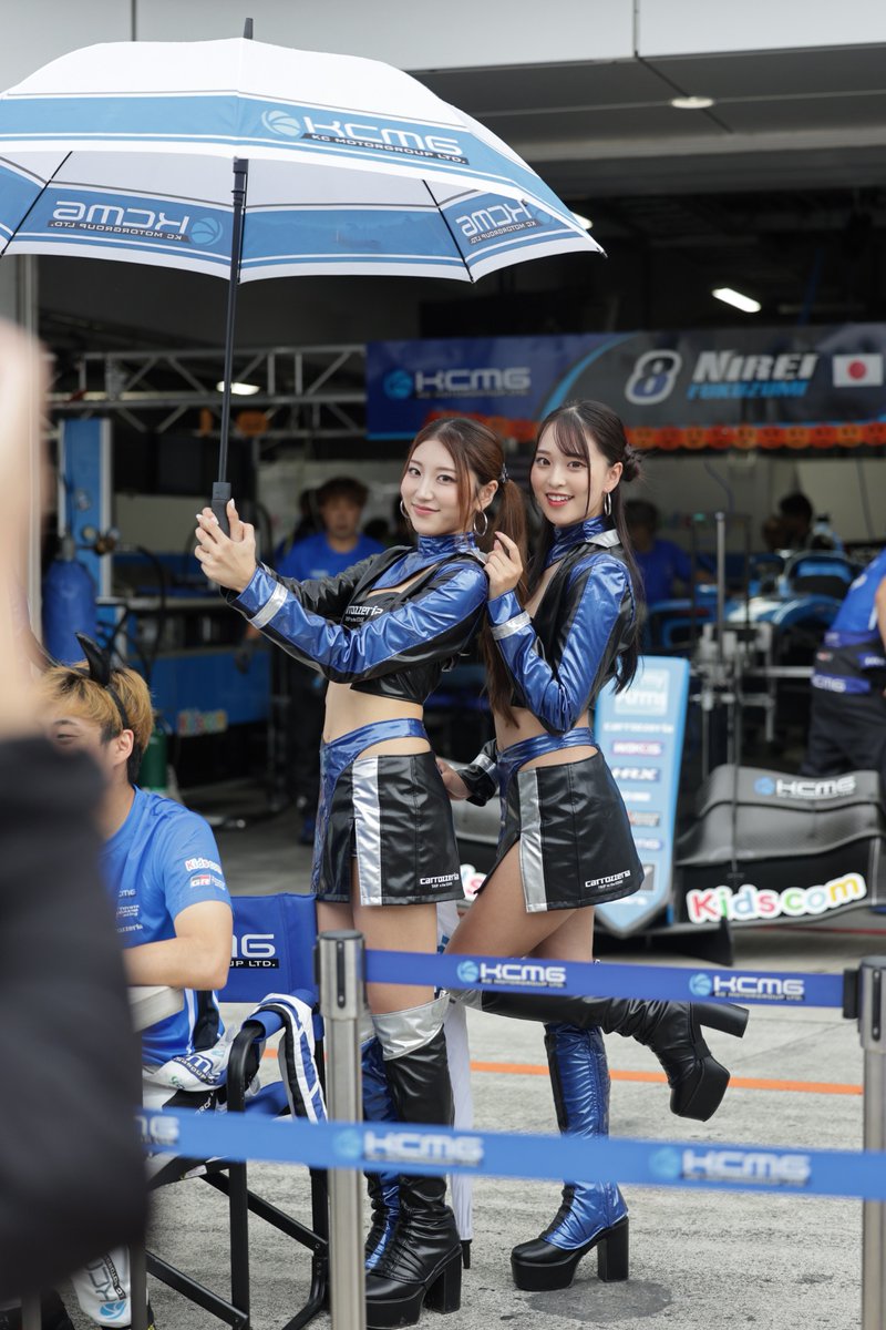 RA夢麗'sん (@06chan8to16) / Posts / X