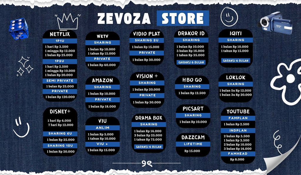 zevoza tweet media