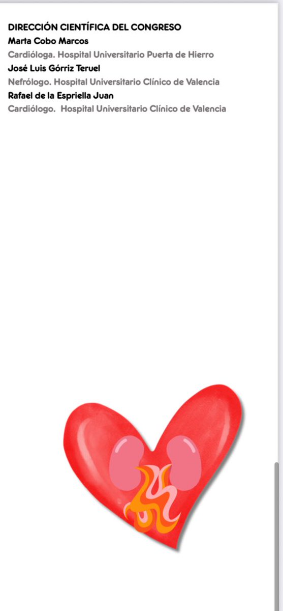 Almudena Castro Conde tweet media