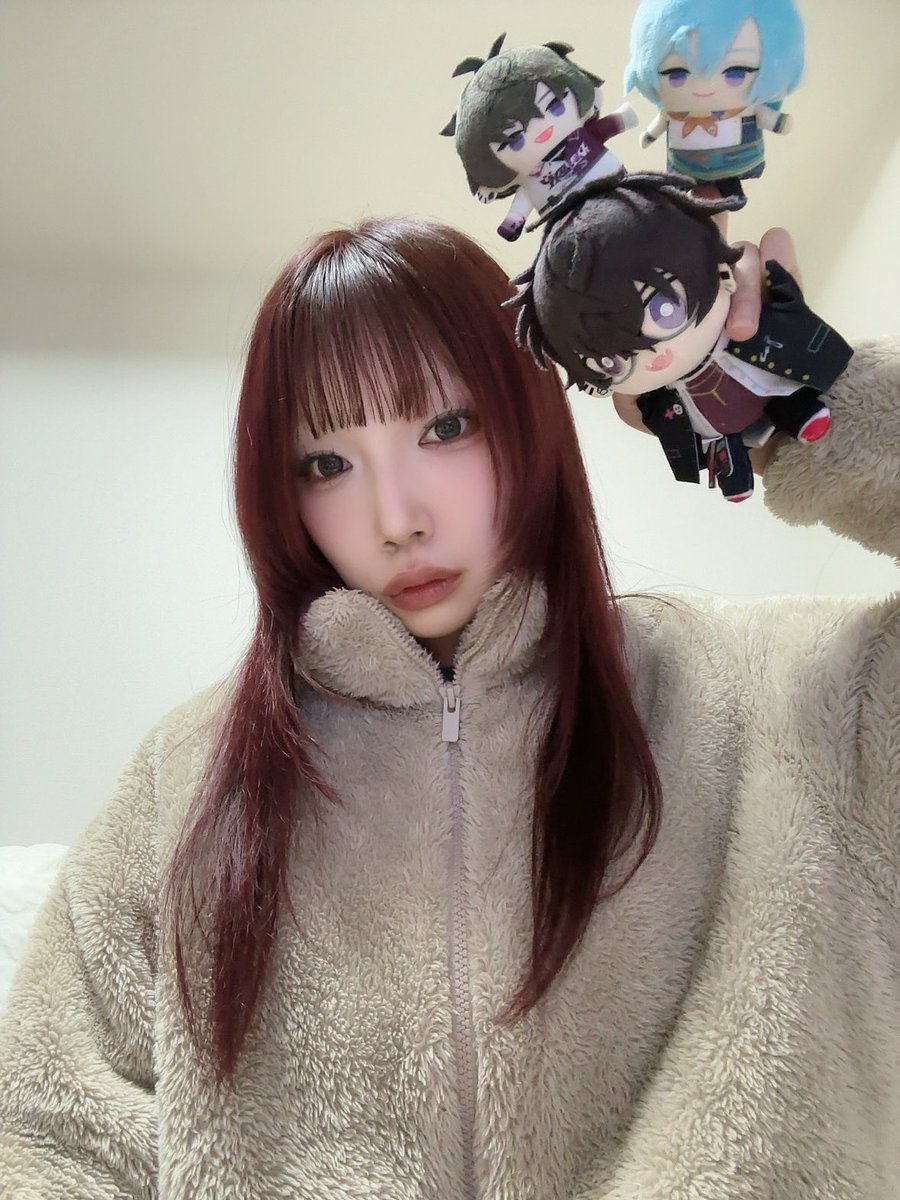 JURI (@__j__7__11) / Posts / X