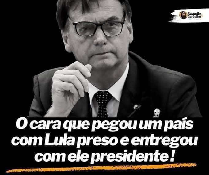 Ico Hanke tweet media