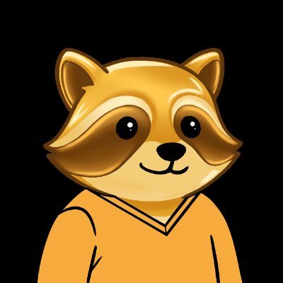 We are pleased to cooperate with <a href="/x402Raccoons/">x402 The Chill Raccoons 🦝</a>

Chain: <a href="/base/">Base</a>
Free Mint 🔥

⚠️ To Enter 
1⃣Follow: <a href="/x402Raccoons/">x402 The Chill Raccoons 🦝</a>  &amp; <a href="/AWAD_KYH/">Awad 🦍</a> &amp; <a href="/JOKER__NFTs/">Mr.Joker</a>
 2⃣like ,Rt ,and Tag 2 friends
3⃣Drop your #Sol wallet
4⃣Join Tg t.me/joker_mint
#Giveaway #NFTs #FreeNFT #MINT
1 hour only⏳