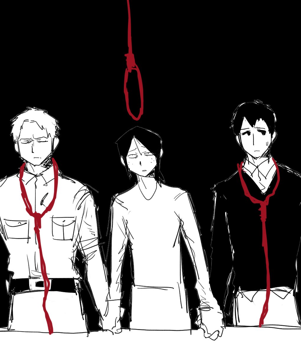 ナマコ tweet media