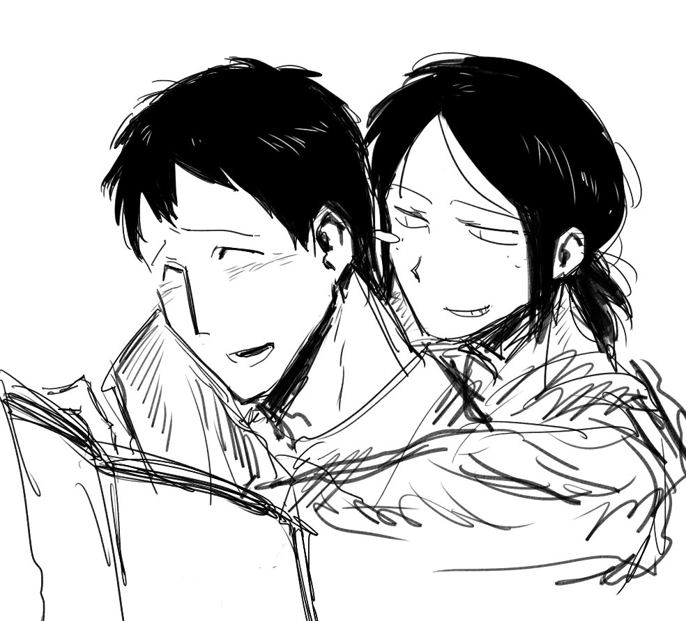 ナマコ tweet media