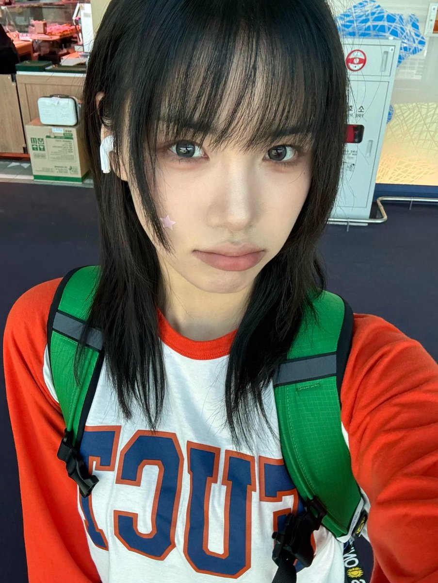 young posse pics tweet media