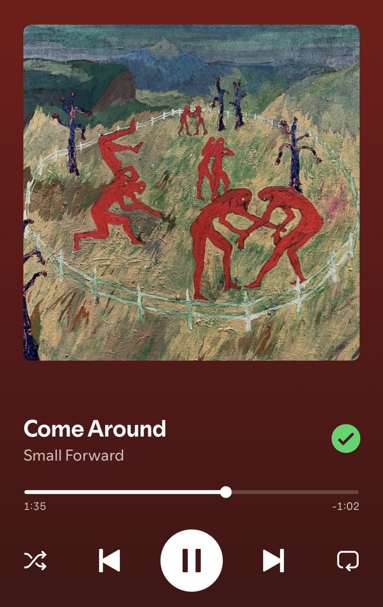 trash jones tweet media