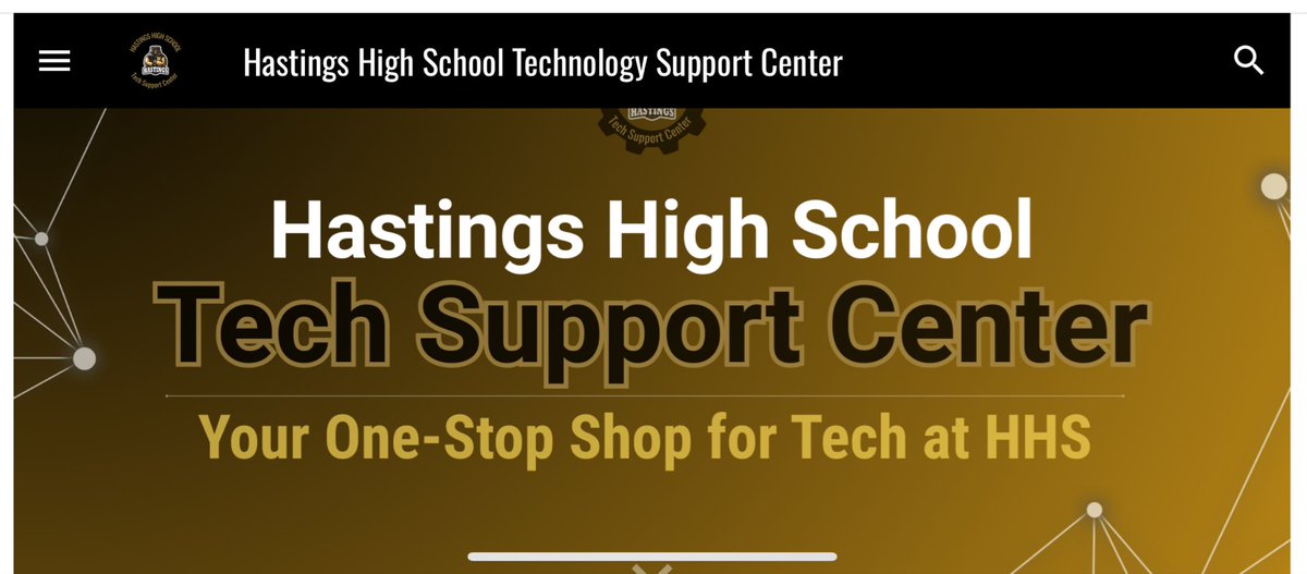 Robin Tatmon, Ed.S. tweet media