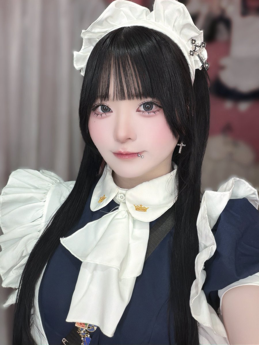 あねさま† (@ANE_chocolat) / Posts / X