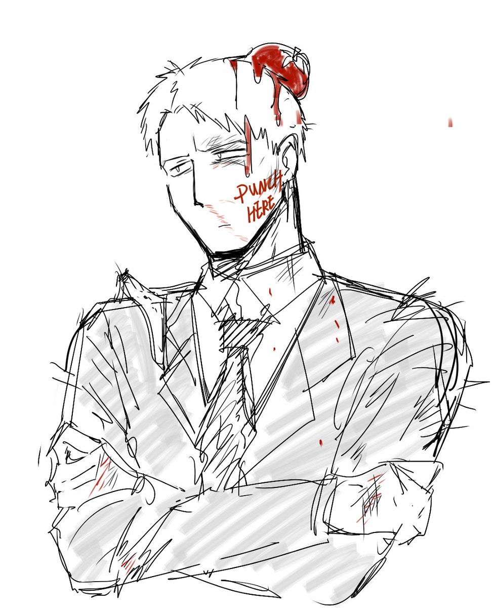 ナマコ tweet media