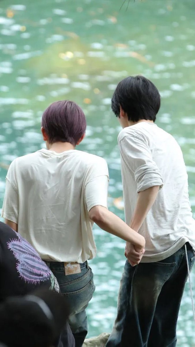 씅젴 아카이브 tweet media