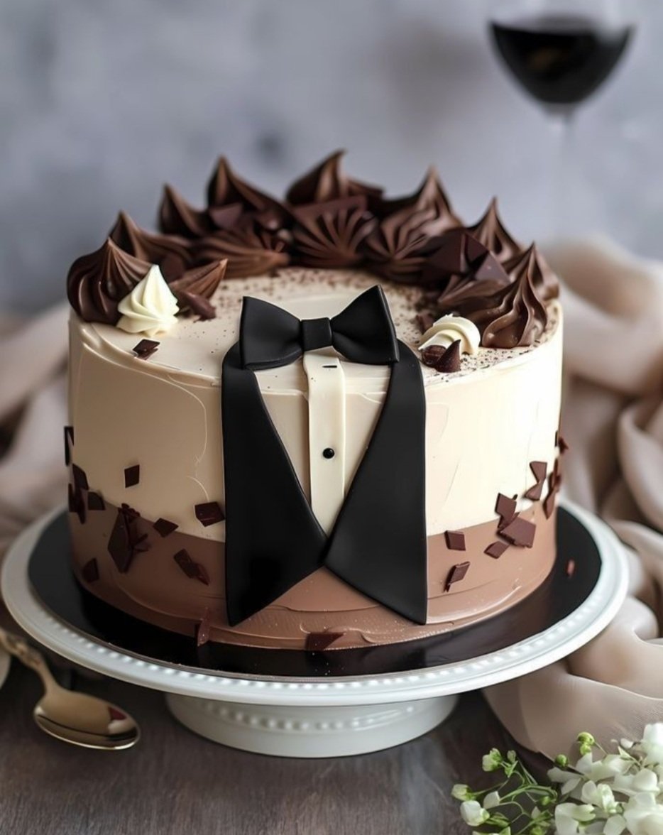 زندگی لذت و دردِ عجیبی‌ست که خداوند در بیست و ششمین روز از قلب پاییزش به من بخشید و چشم به جهان گشودم
 برای خودم آرزو می‌کنم زندگی کنم به دور از هر دلیلی که آرامش را از من دریغ می‌کند و برای ایرانم آبادانی و برای مردم سرزمینم سربلندی و شادی و رفاه آرزو دارم  ❤🤍💚
0️⃣8️⃣  2️⃣6️⃣