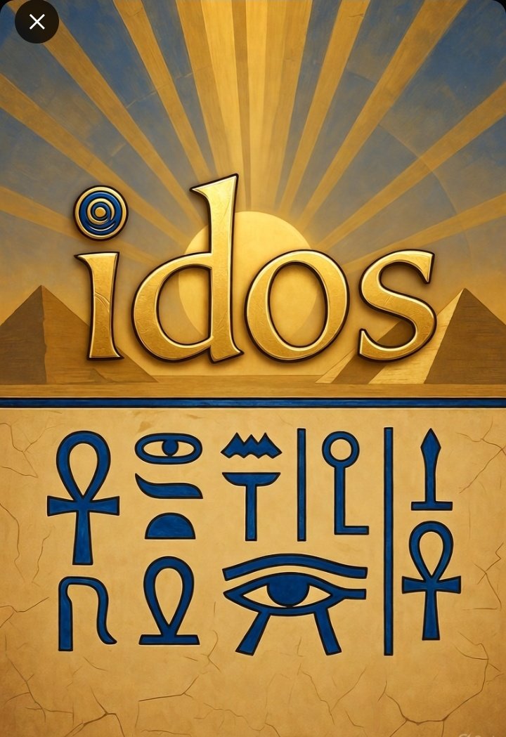 masudal51424981's tweet image. Hey guys  just saw this idOS network thing  not sure much but looks kinda cool. #idOS_network #WallchainQuacks #wbe3
People saying it helps with identity stuff on web3?  I gonna try check it out later maybe… anyone tried it?&quot;