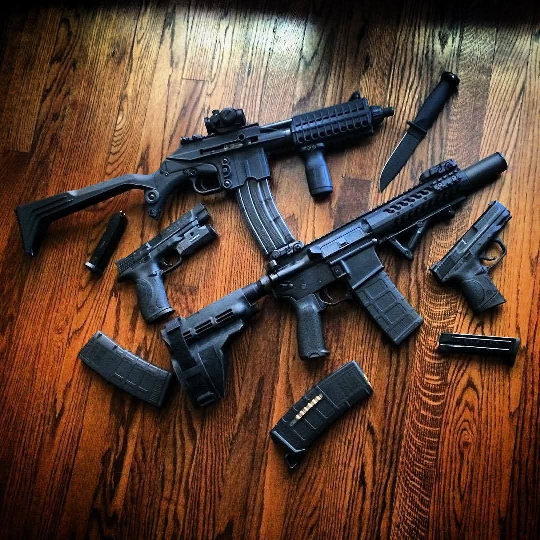 gundosedaily's tweet photo. https://t.co/iHL1uRy0Is