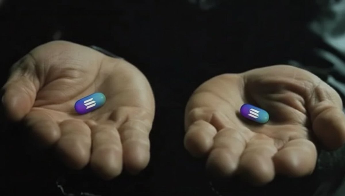 Frag Chad tweet media