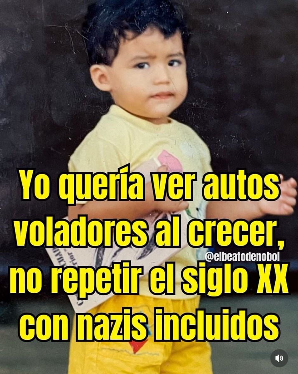 ElNecio_Cuba's tweet image. 