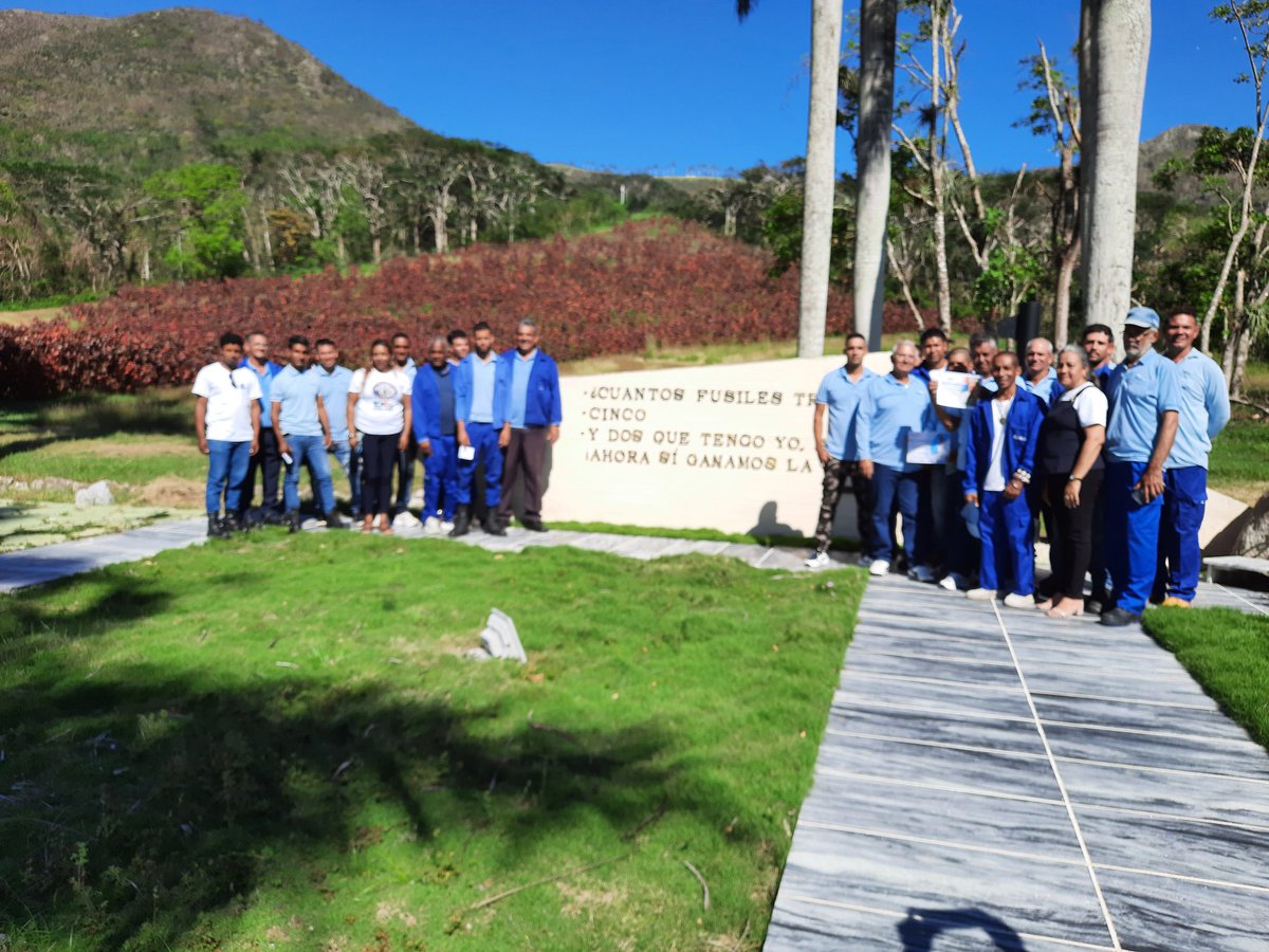 Roberto Pérez Morales tweet media