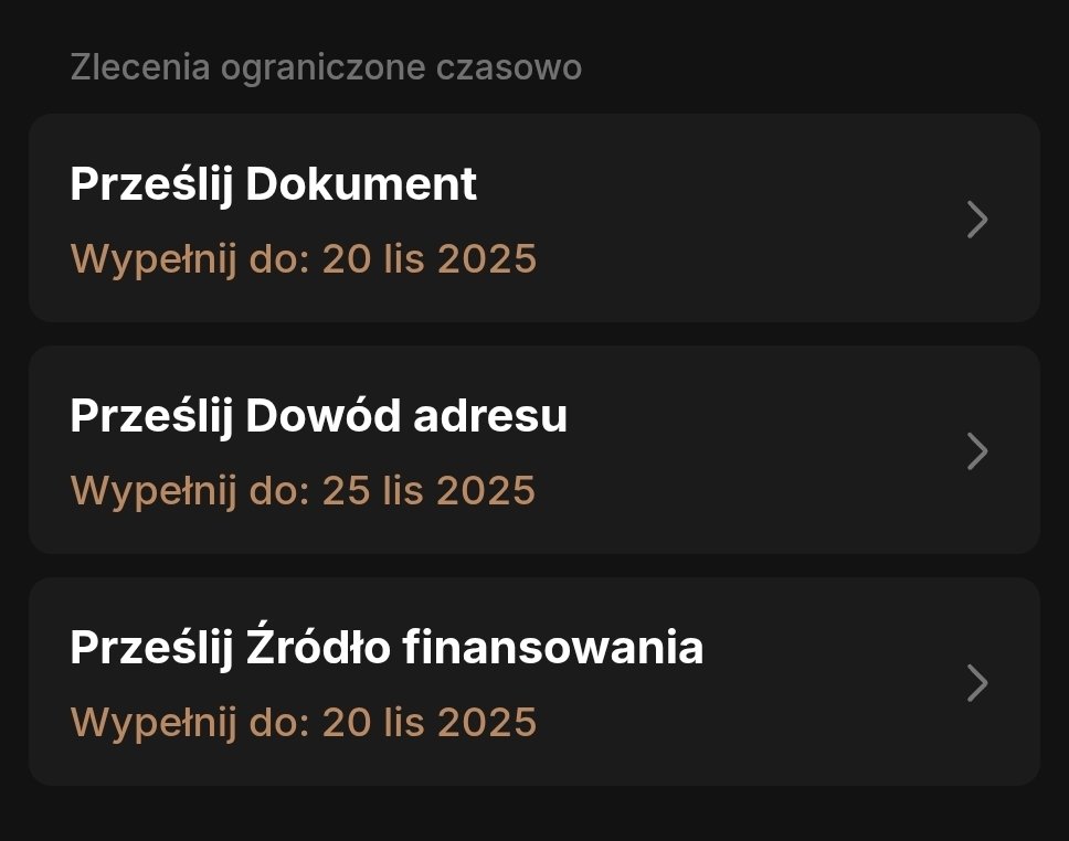 Krypto Dzik PL 🐗🇵🇱 tweet media