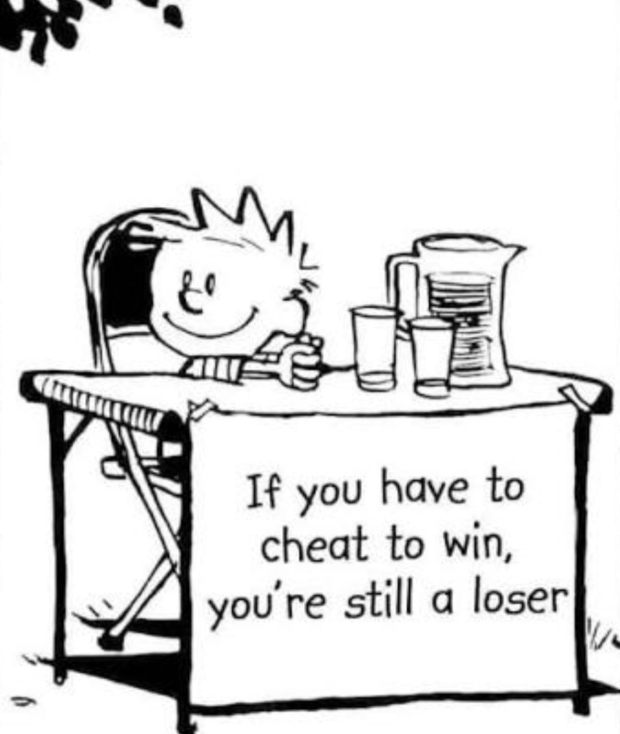 ecgberht's tweet image. 