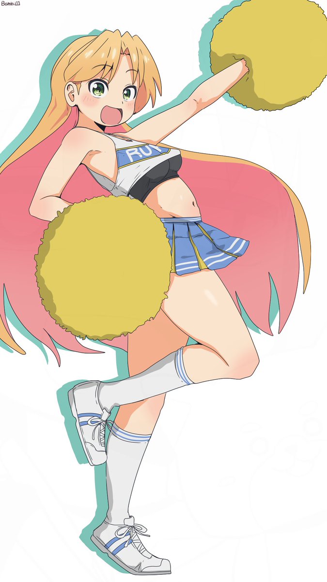 ばんび (@bambi2000line) / Posts / X