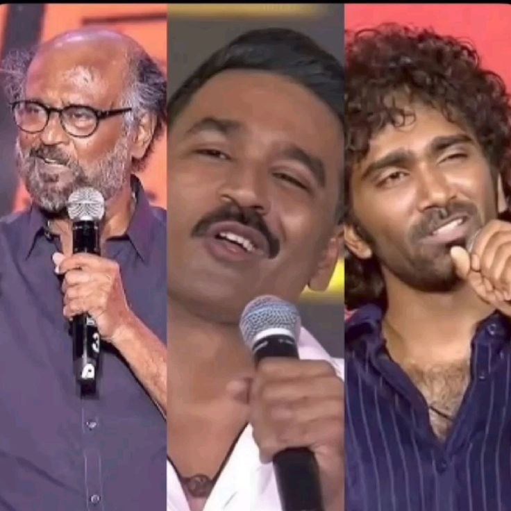 உலகில் உள்ள அனைத்து முட்டா பு*டைகளையும் வரிசையாக நிற்க வைத்தால்
 
அதில் ரோஹித் மற்றும் விராட் ரசிகர்களுக்கே முதல் வரிசையில் முன்னுரிமை 💯