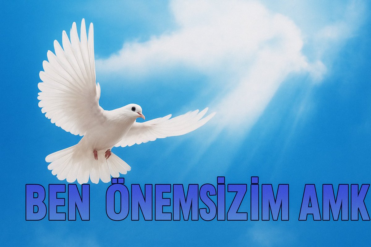 bloodymary (@hicskimdegil) on Twitter photo 