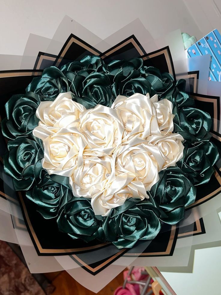 Anyway selamat ya untuk Poyi <a href="/PesantrenPoyi/">POYI.</a> titip salam ke adik adik di slytherin.. you guys did a good job 💚💚💚