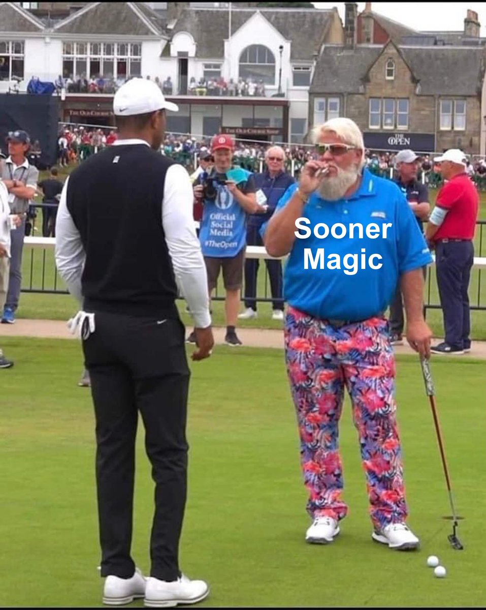 Oklahoma Resume:

1.  vs. Michigan (ranked No. 15) – Home win, 24-13
2.  vs. Auburn (ranked No. 22) – Home win, 24-17
3.  at Tennessee (ranked No. 23) – Road win, 33-27
4.  at Alabama (ranked No. 4) – Road win, 23-21