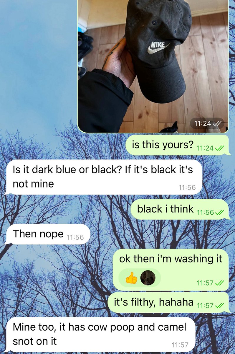 gresija's tweet image. wer von euch hat das hier vergessen?