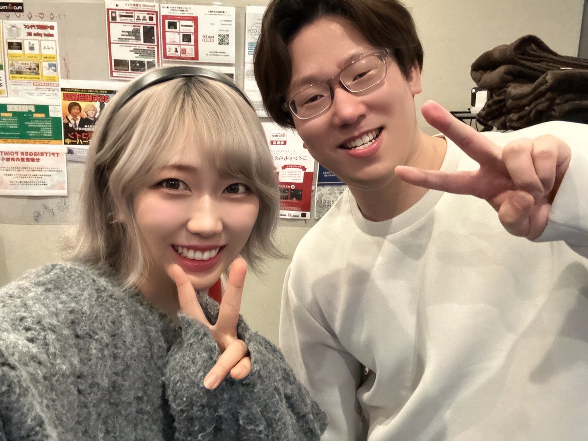 ❌魔法少女826❌ (@magicalgirl_826) / Posts / X