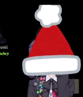 wydken's tweet image. Behold, The Grand Master Archmage Ninyomanyo inyaninis
#TAKOTIME