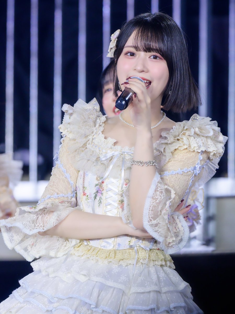 イコラブ 佐々木舞香 ミニくじ Vol.2 ご当地レア 名古屋 愛知 イコラブ