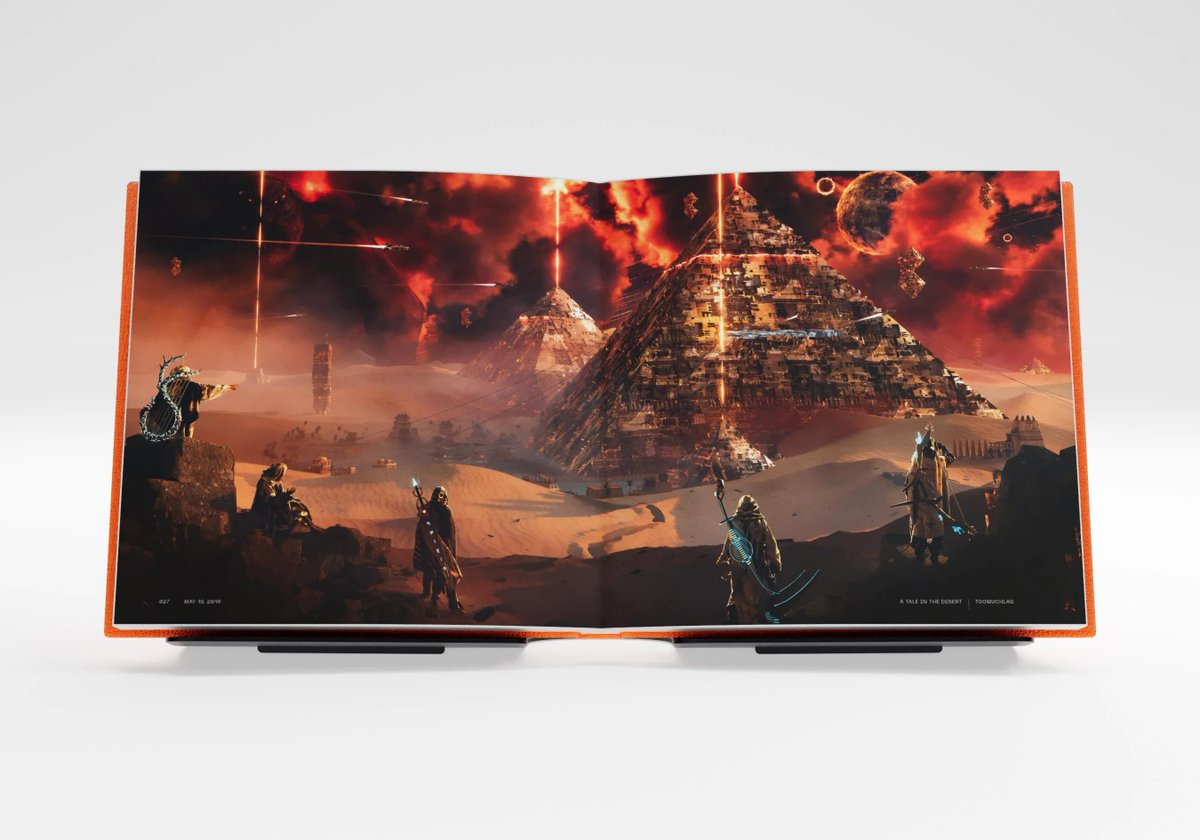 toomuchlag tweet media