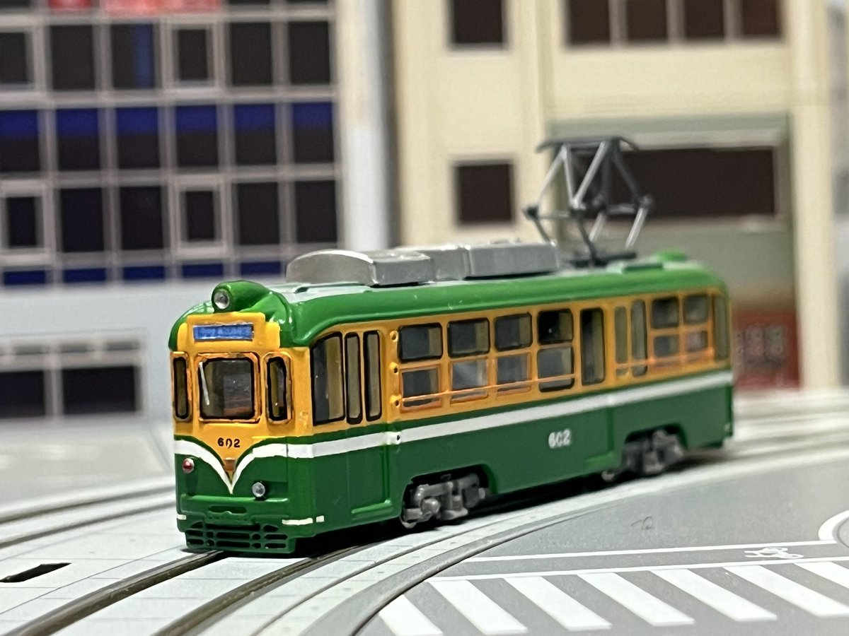 やおよろずの趣味 (@VK45_01P) / Posts / X