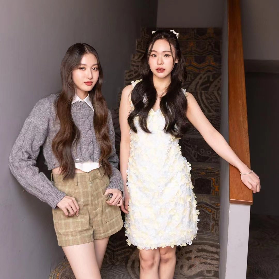 jsaaaaa_'s tweet image. Day 355 waiting vj comeback🩵🤍

#viewjune #วิวจูน