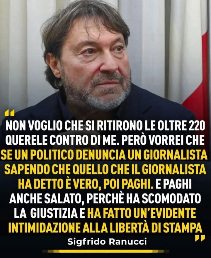 BlobRai3's tweet image. I&apos;M &quot;SIGFREE...&quot;!
#blobredux ore 20 Rai3