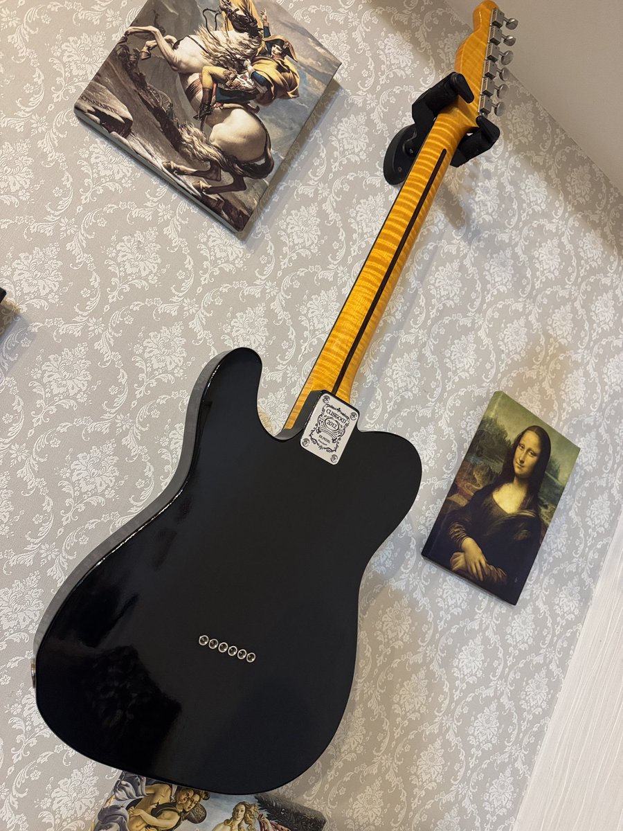 Crazy Rock'n'roll Effecter.CE (@C_R_Effect) / Posts / X