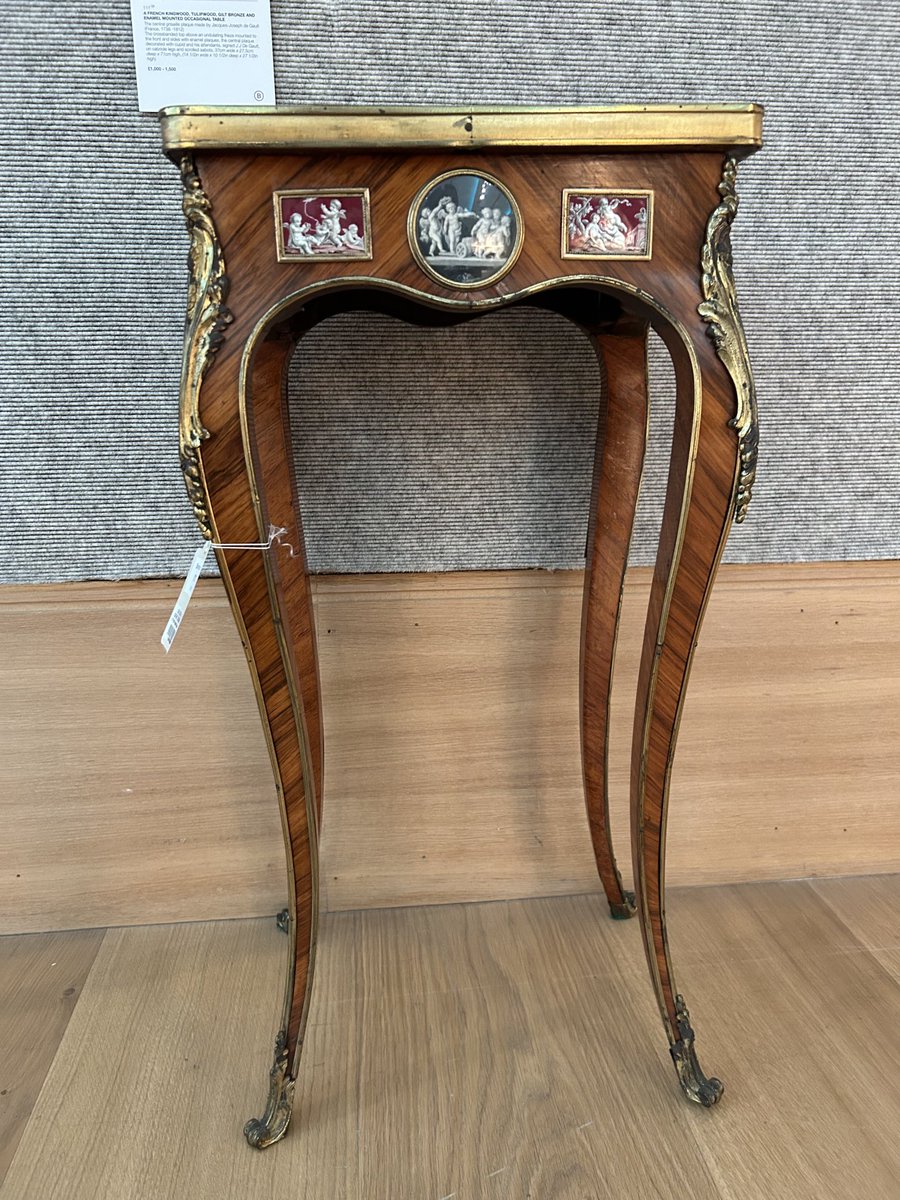 ⁦<a href="/bonhams1793/">Bonhams</a>⁩ Nothing to see here. Move along…