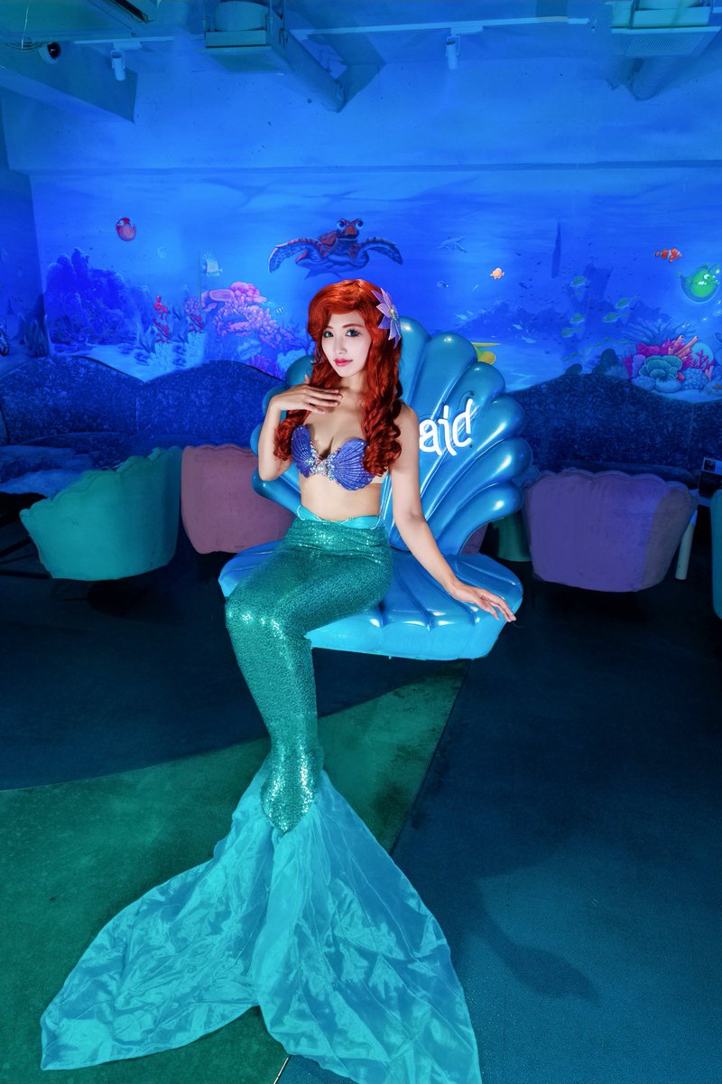 ★展★Mermaid lullaby☪︎*5Aラリマー×虹入りブルーエンジェルラダ ☆展☆Mermaid lullaby☪︎*5Aラリマー×虹入りブルーエンジェルラダ