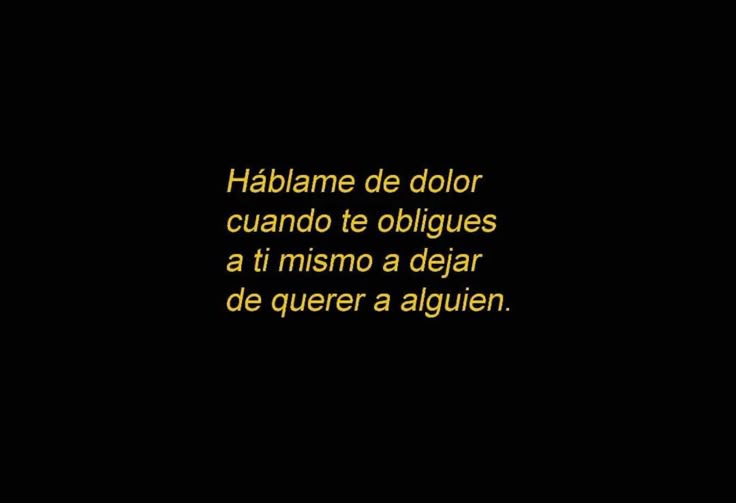 Escrito Ideal (@escrito_ideal) on Twitter photo 