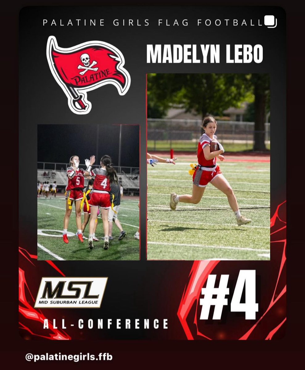 Palatine_Stingrays_08 tweet media