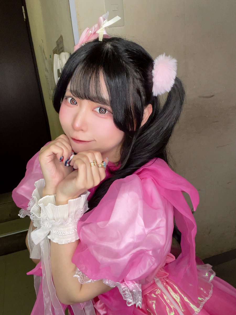 まえちゃん 前ちゃん。💭🩰 (@maechan_dayo) / Posts / X