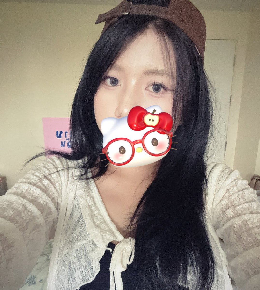 ♡(˃͈ દ ˂͈ ༶ )